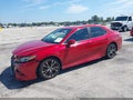 2019 Toyota Camry — photo 2 of 18 | VIN 4T1B11HK6KU193277