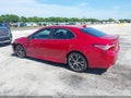 2019 Toyota Camry — photo 3 of 18 | VIN 4T1B11HK6KU193277