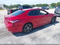 2019 Toyota Camry — photo 4 of 18 | VIN 4T1B11HK6KU193277