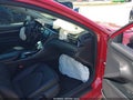 2019 Toyota Camry — photo 5 of 18 | VIN 4T1B11HK6KU193277