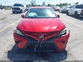 2019 Toyota Camry — photo 6 of 18 | VIN 4T1B11HK6KU193277
