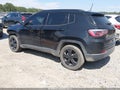 2019 Jeep Compass — photo 3 of 17 | VIN 3C4NJCBBXKT637213