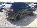 2019 Jeep Compass — photo 4 of 17 | VIN 3C4NJCBBXKT637213