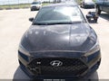 2020 Hyundai Veloster — photo 12 of 16 | VIN KMHT36AH8LU007380