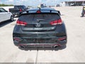 2020 Hyundai Veloster — photo 16 of 16 | VIN KMHT36AH8LU007380