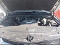 2015 Cadillac Escalade — photo 10 of 16 | VIN 1GYS4LKJ0FR598223