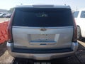 2015 Cadillac Escalade — photo 16 of 16 | VIN 1GYS4LKJ0FR598223