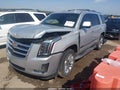 2015 Cadillac Escalade — photo 2 of 16 | VIN 1GYS4LKJ0FR598223