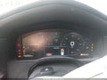 2015 Cadillac Escalade — photo 7 of 16 | VIN 1GYS4LKJ0FR598223