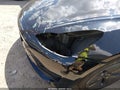 2018 Tesla Model 3 — photo 6 of 17 | VIN 5YJ3E1EB7JF119021