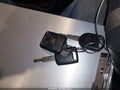 2007 Ford F-150 — photo 11 of 11 | VIN 1FTRW12547FB38149