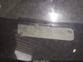2007 Ford F-150 — photo 9 of 11 | VIN 1FTRW12547FB38149