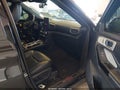 2022 Ford Explorer — photo 5 of 16 | VIN 1FM5K8GC7NGA06807
