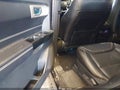 2022 Ford Explorer — photo 8 of 16 | VIN 1FM5K8GC7NGA06807