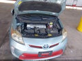 2013 Toyota Prius — photo 10 of 16 | VIN JTDKN3DU3D5666660