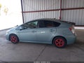 2013 Toyota Prius — photo 14 of 16 | VIN JTDKN3DU3D5666660