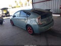 2013 Toyota Prius — photo 3 of 16 | VIN JTDKN3DU3D5666660