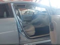 2013 Toyota Prius — photo 5 of 16 | VIN JTDKN3DU3D5666660