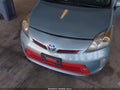 2013 Toyota Prius — photo 6 of 16 | VIN JTDKN3DU3D5666660