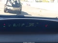 2013 Toyota Prius — photo 7 of 16 | VIN JTDKN3DU3D5666660