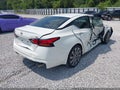 2025 Nissan Altima — photo 4 of 17 | VIN 1N4BL4EV1SN417988