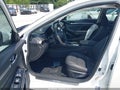 2025 Nissan Altima — photo 5 of 17 | VIN 1N4BL4EV1SN417988