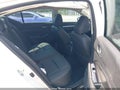 2025 Nissan Altima — photo 8 of 17 | VIN 1N4BL4EV1SN417988