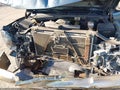 2006 Chevrolet Silverado 1500 — photo 10 of 12 | VIN 2GCEC13T161175699