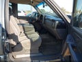 2006 Chevrolet Silverado 1500 — photo 5 of 12 | VIN 2GCEC13T161175699
