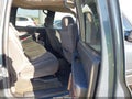 2006 Chevrolet Silverado 1500 — photo 8 of 12 | VIN 2GCEC13T161175699