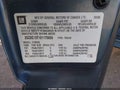 2006 Chevrolet Silverado 1500 — photo 9 of 12 | VIN 2GCEC13T161175699