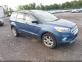 2018 Ford Escape — photo 1 of 17 | VIN 1FMCU0HDXJUC39697