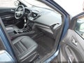 2018 Ford Escape — photo 5 of 17 | VIN 1FMCU0HDXJUC39697
