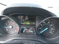 2018 Ford Escape — photo 7 of 17 | VIN 1FMCU0HDXJUC39697