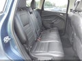 2018 Ford Escape — photo 8 of 17 | VIN 1FMCU0HDXJUC39697
