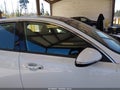 2019 Kia Optima — photo 14 of 17 | VIN 5XXGT4L37KG366350