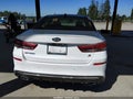 2019 Kia Optima — photo 17 of 17 | VIN 5XXGT4L37KG366350