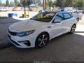 2019 Kia Optima — photo 2 of 17 | VIN 5XXGT4L37KG366350