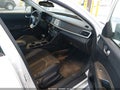2019 Kia Optima — photo 5 of 17 | VIN 5XXGT4L37KG366350