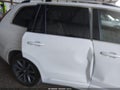 2019 Volvo XC90 — photo 19 of 22 | VIN YV4102CK9K1417253