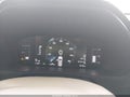 2019 Volvo XC90 — photo 7 of 22 | VIN YV4102CK9K1417253