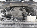 2020 Ford Explorer — photo 10 of 17 | VIN 1FMSK8DH8LGD14424