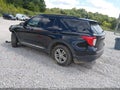 2020 Ford Explorer — photo 3 of 17 | VIN 1FMSK8DH8LGD14424