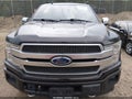 2018 Ford F-150 — photo 12 of 16 | VIN 1FTFW1E15JFD60427