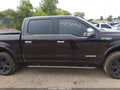 2018 Ford F-150 — photo 13 of 16 | VIN 1FTFW1E15JFD60427