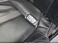 2018 Ford F-150 — photo 11 of 16 | VIN 1FTFW1E15JFD60427