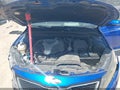 2015 Kia Optima — photo 10 of 16 | VIN 5XXGR4A6XFG422041
