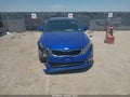2015 Kia Optima — photo 12 of 16 | VIN 5XXGR4A6XFG422041