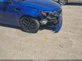2015 Kia Optima — photo 6 of 16 | VIN 5XXGR4A6XFG422041