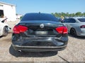 2014 Volkswagen Passat — photo 16 of 16 | VIN 1VWCN7A32EC074300